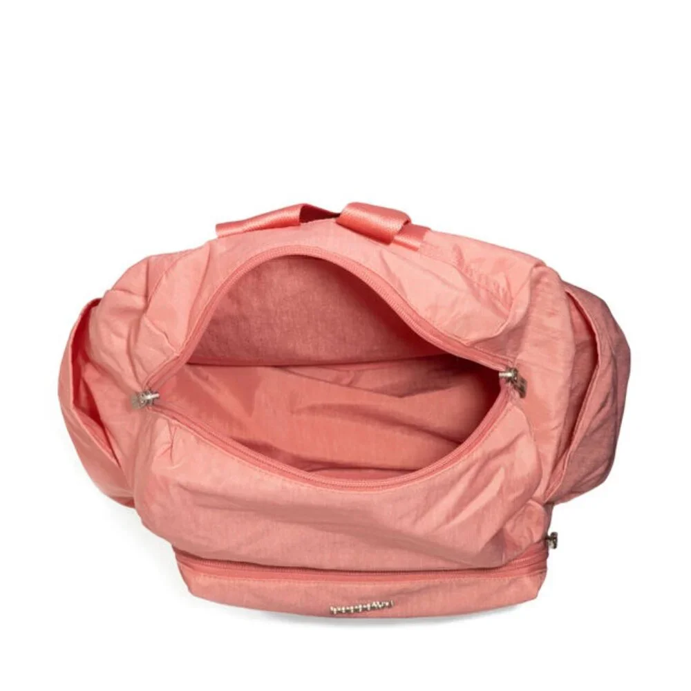 Baggallini carryall packable